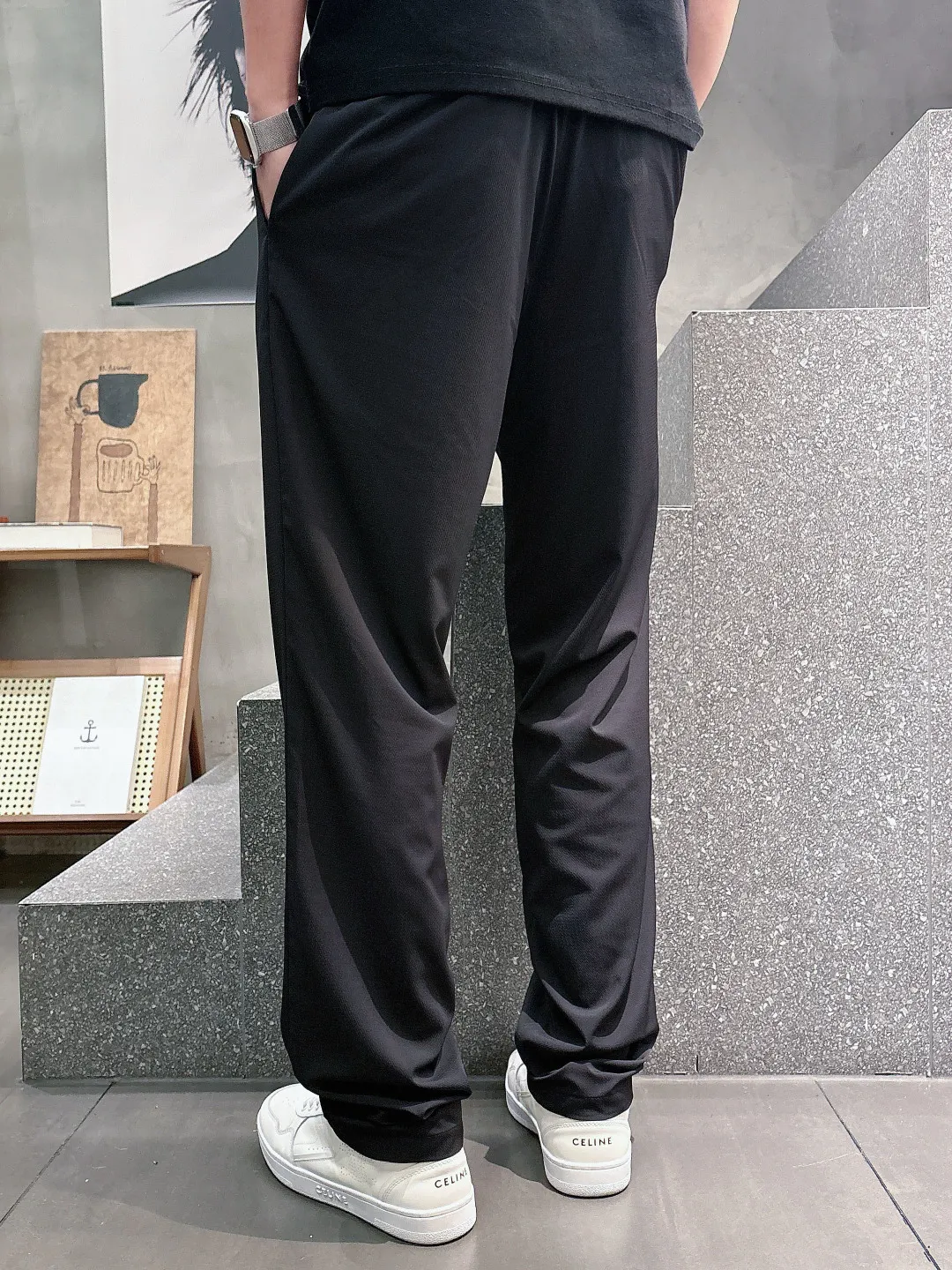ZEG 26 New Arrival Classic Classic Breathable 。Sizes：M-3x L